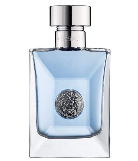 versace pour hoome|10 Best Versace Colonges for Men: Ranked by Occasion &.